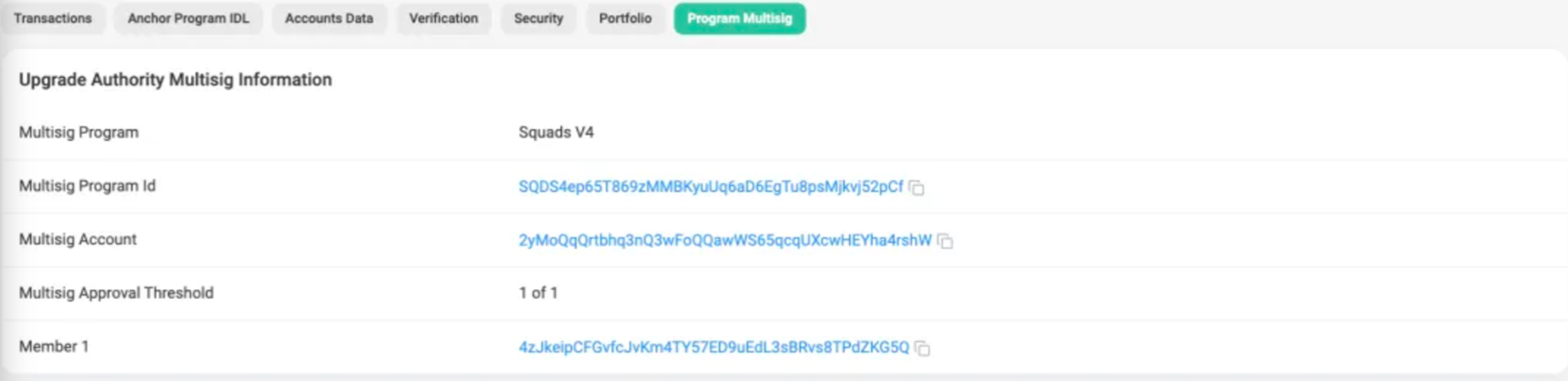 如何识别和防范Memecoin骗局 – 安全投资指南