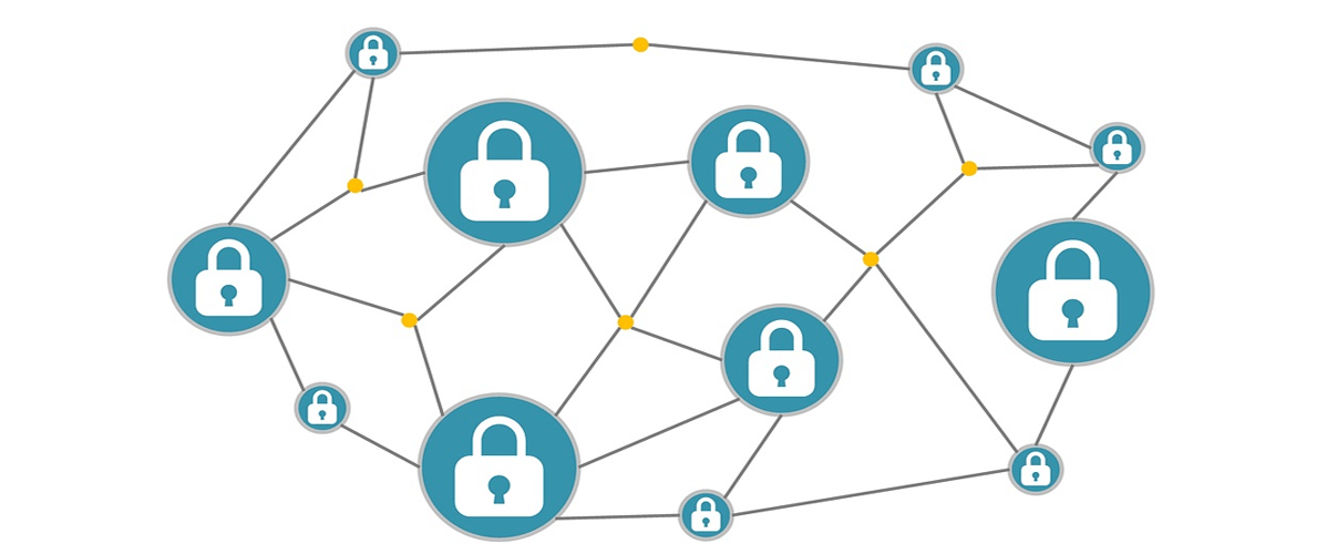 环形签名（Ring Signatures）的工作原理与区块链应用解析