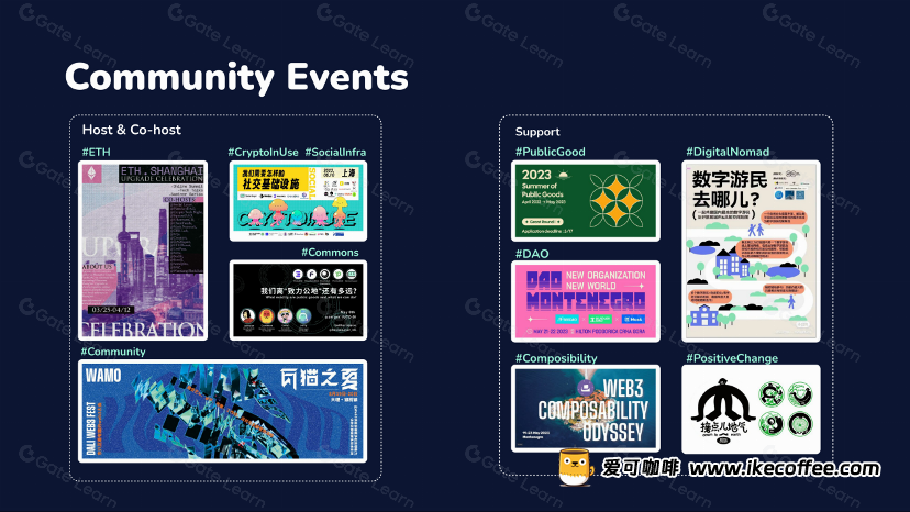 Social Layer：探索区块链如何回归社交本质与初心