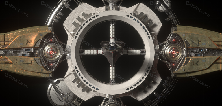 什么是Echelon Prime？全面解析PRIME代币和游戏生态