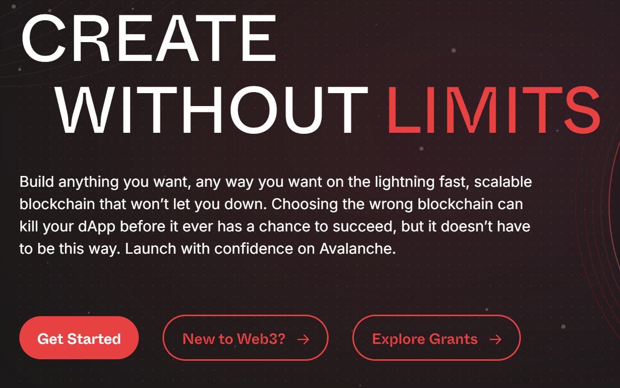 加密货币大规模采用的现状与未来趋势