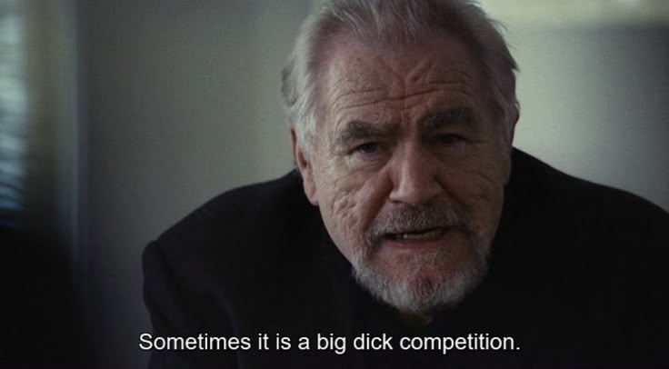 区块链TPS之争：为何加密世界沉迷于伪性能指标？