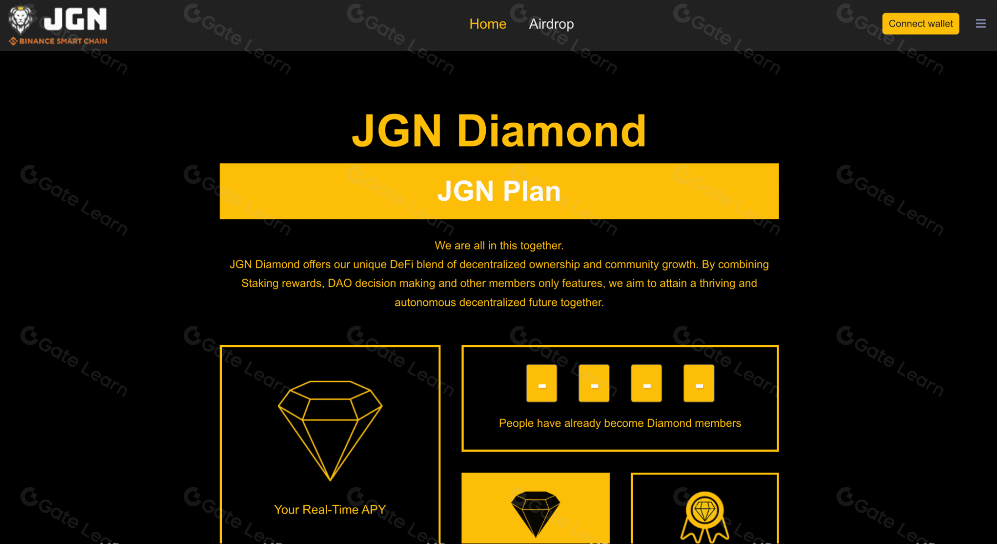 Juggernaut是什么？探索连接DeFi与NFT的关键桥梁