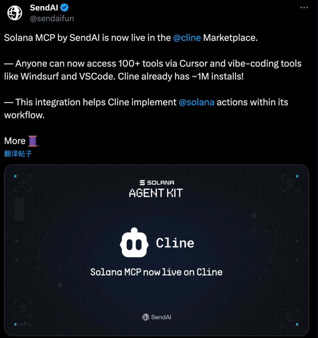 Memeapp是什么？全面解析Memeapp的功能与特点