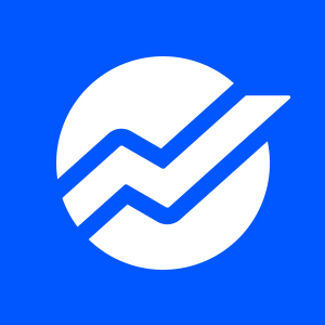 特朗普家族发币震撼加密市场 引发行业地震