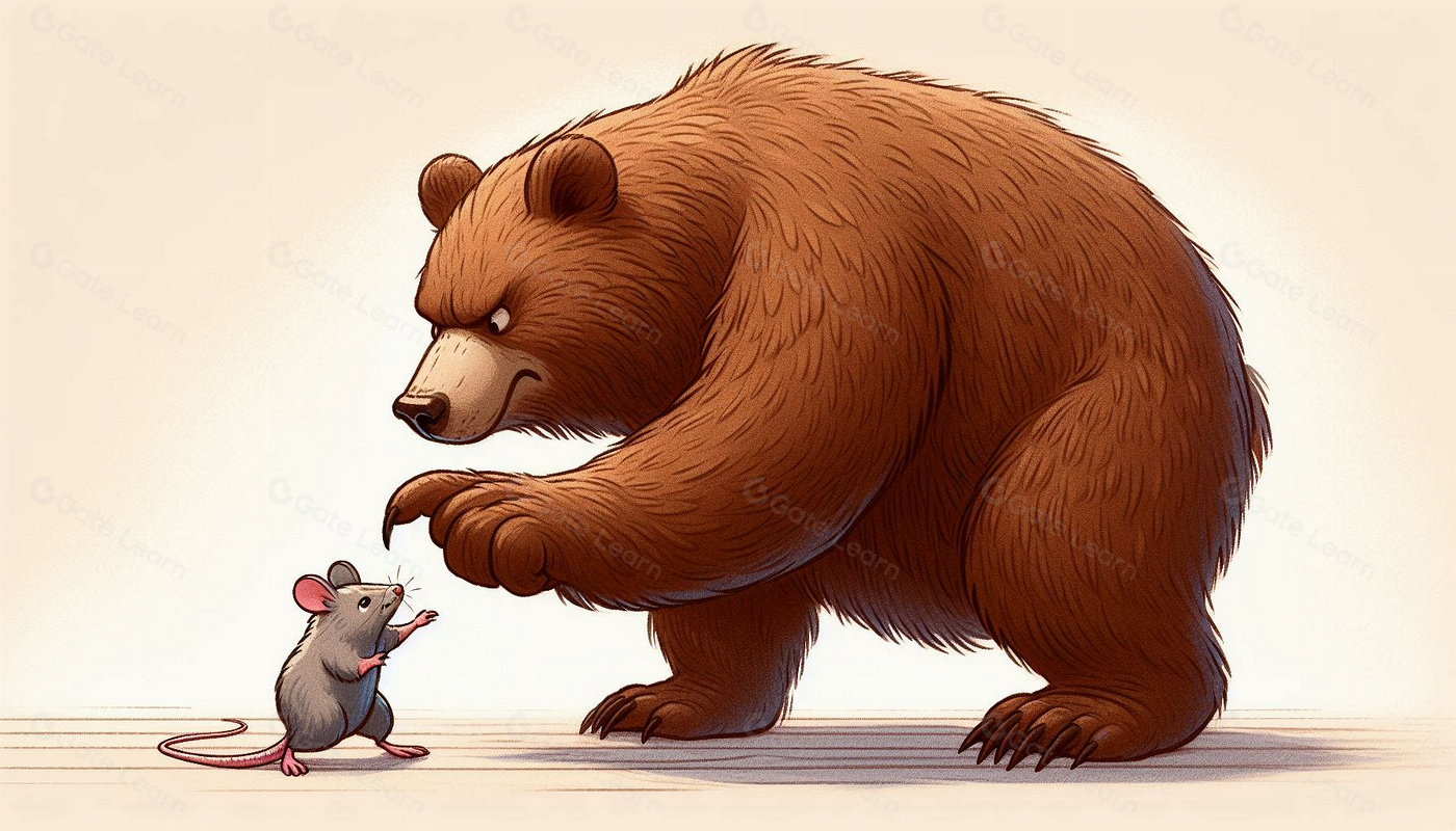 Web3寡头剥削用户现象解析：从Tokenomics到Pointomics的演变