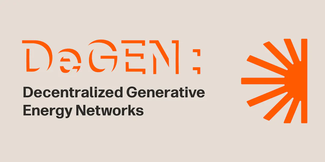 Daylight 区块链项目全面介绍与优势解析