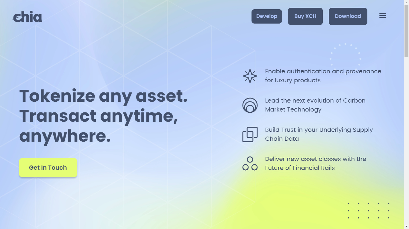 时空证明 (PoSt) 是什么？区块链存储共识机制详解