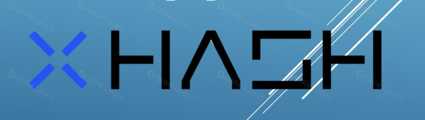 ETH 2.0时代非托管质押解决方案：XHash能否成为最佳选择