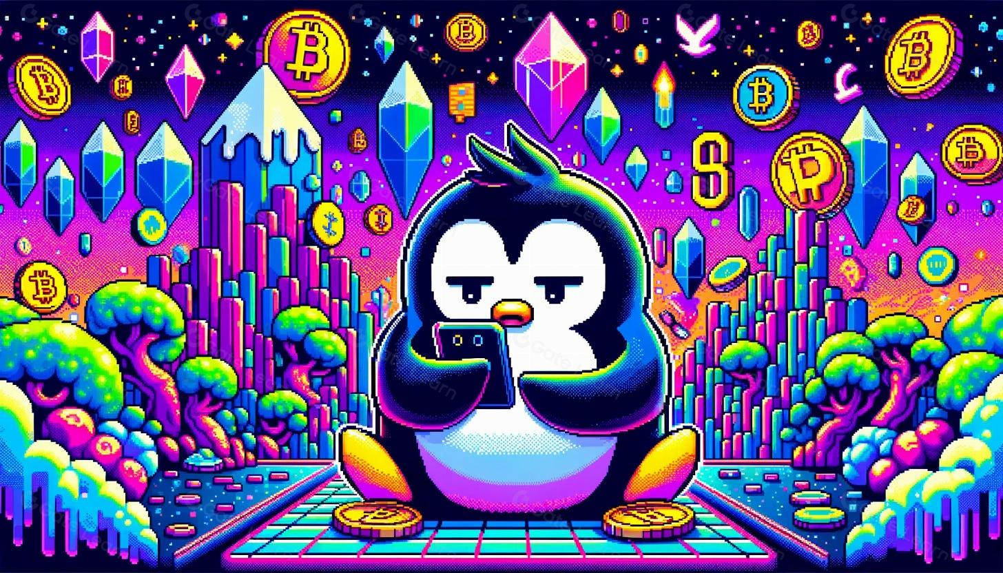 牛市催化剂：消费者加密应用如何推动市场增长