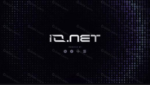 去中心化云计算如何重塑未来科技行业的发展趋势