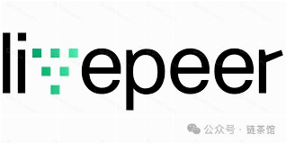 Livepeer：以太坊驱动的去中心化视频流协议优势与特点