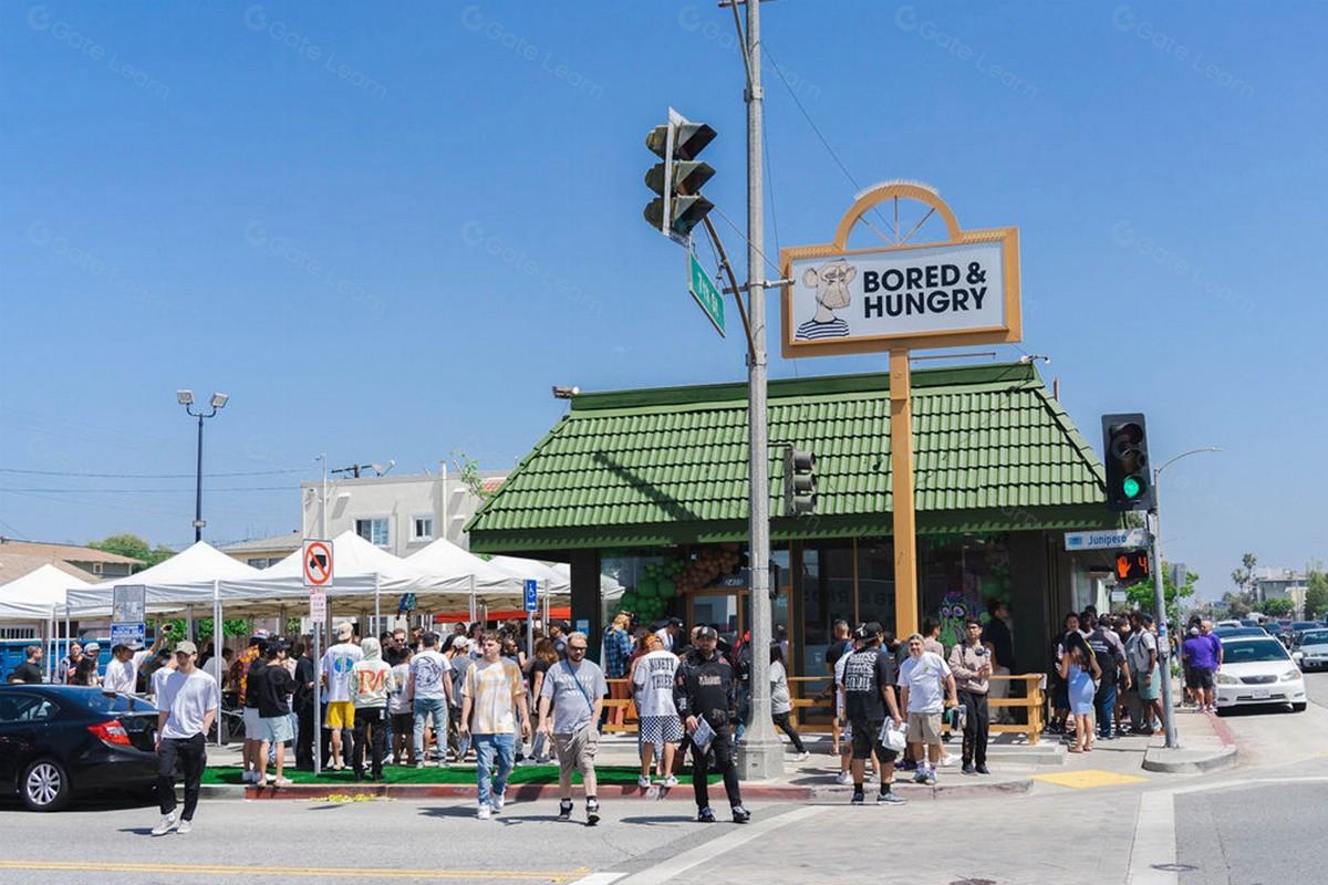 猿币 (ApeCoin) 是什么？全面解析ApeCoin的用途与价值