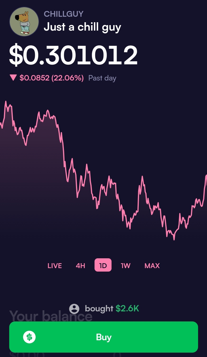 Moonshot是什么？全面解析Moonshot概念及其核心要点