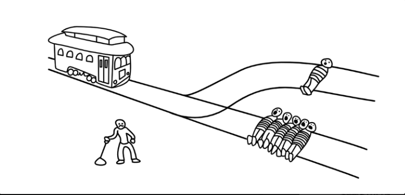 区块链市场解析：流动性、价差与涨跌的底层逻辑全揭秘