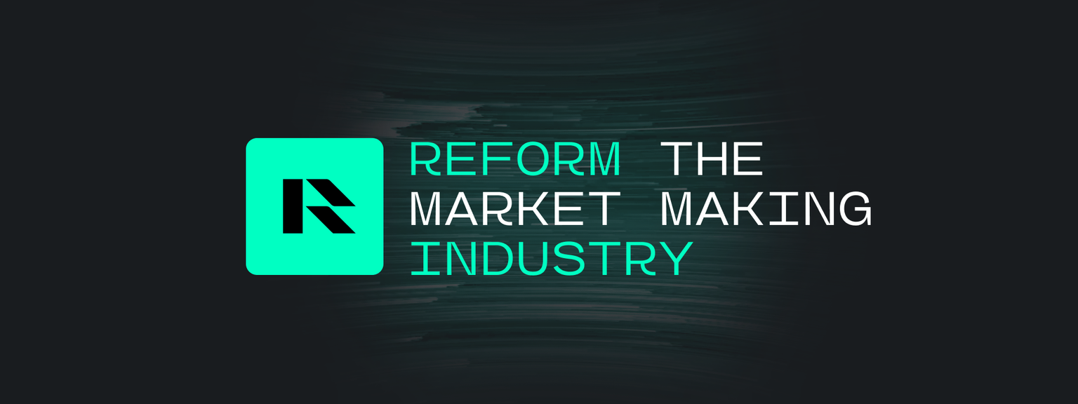 Reform DAO 是什么？全面解析其运作机制与核心优势