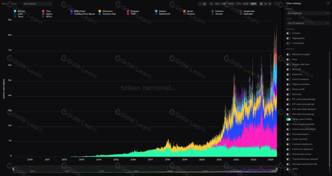 模块化用户安全层GoPlus全面解析与SEO优化指南