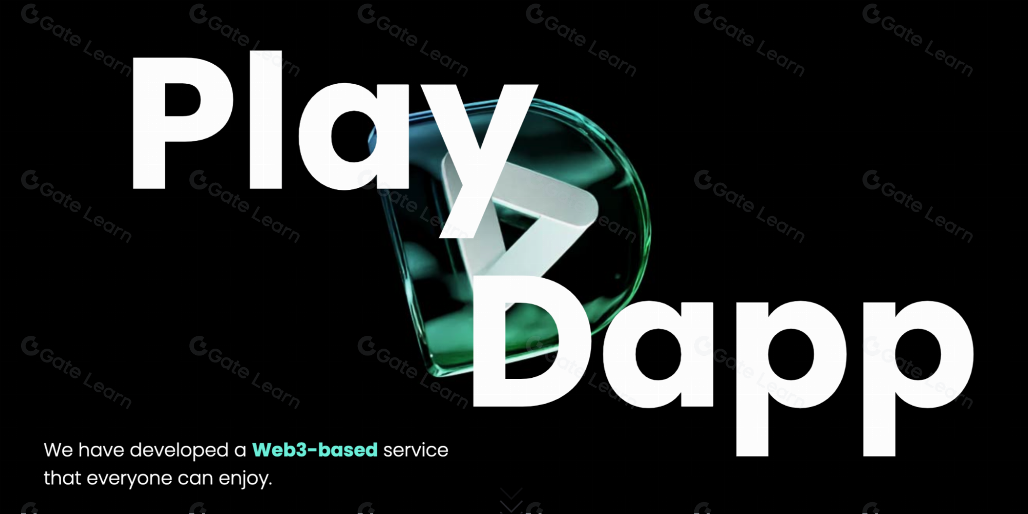 PlayDapp 是什么？全面解析PlayDapp区块链游戏平台