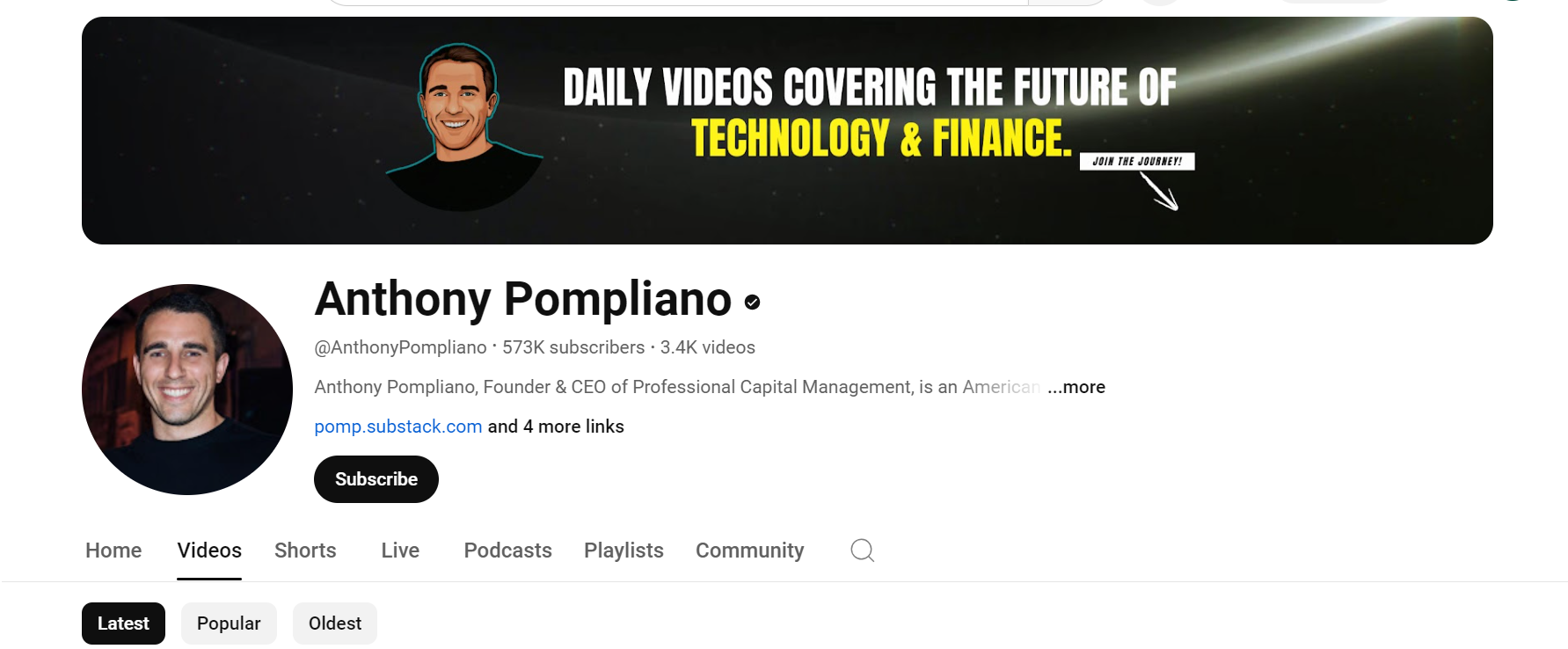 10个最佳英文加密货币播客推荐 | 区块链投资必听