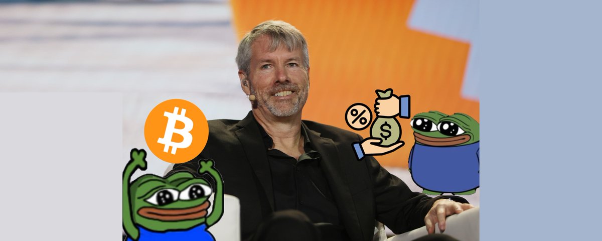 150亿美元比特币布局：微策公司未来将如何影响加密货币市场