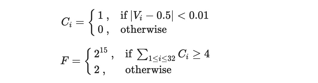 区块链动态最终确认机制如何防范51%攻击风险