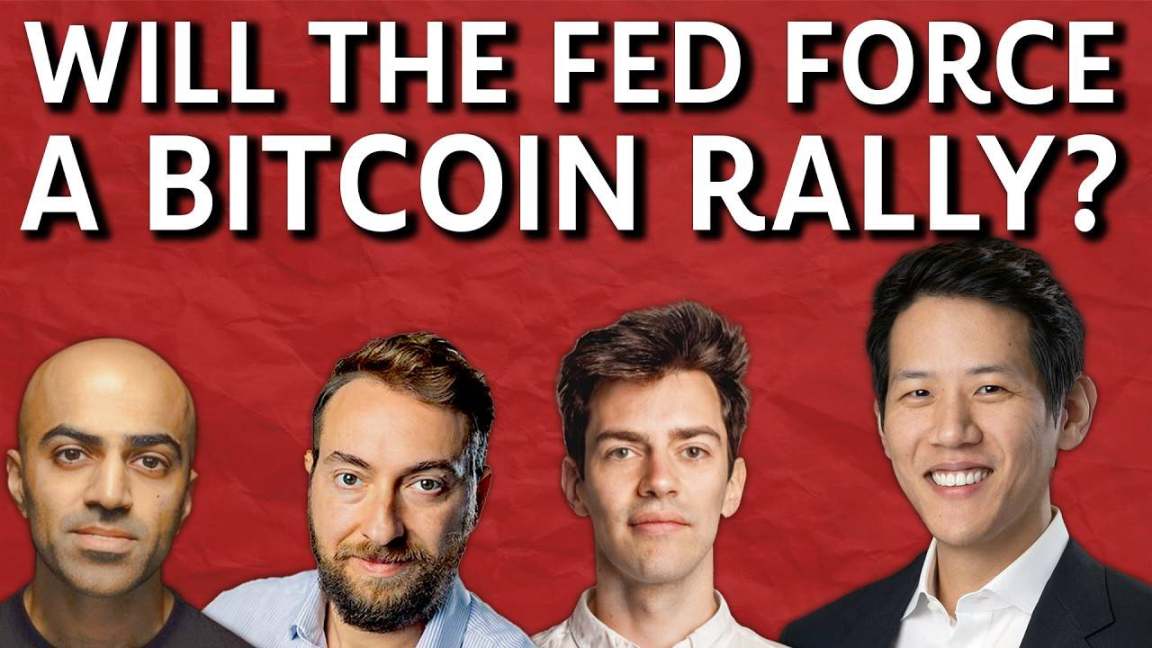 比特币未来趋势及其对全球货币体系的影响