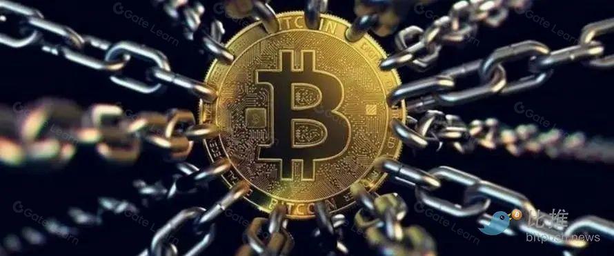 比特币Layer2热门项目大盘点：探索比特币侧链与UTXO客户端验证技术