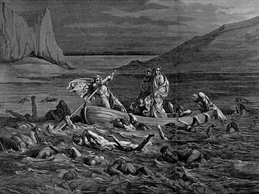 出售文化艺术品：区块链交易平台指南