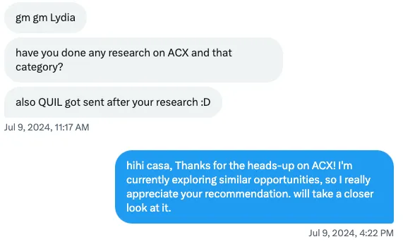区块链链抽象技术如何推动交易范式变革与创新