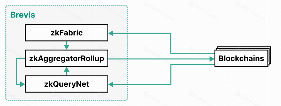 ABCDE：深入解析协处理器技术及主流解决方案对比