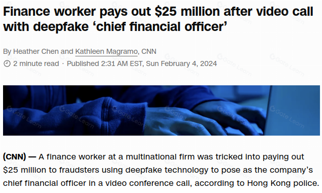 区块链项目安全评估常见问题解答