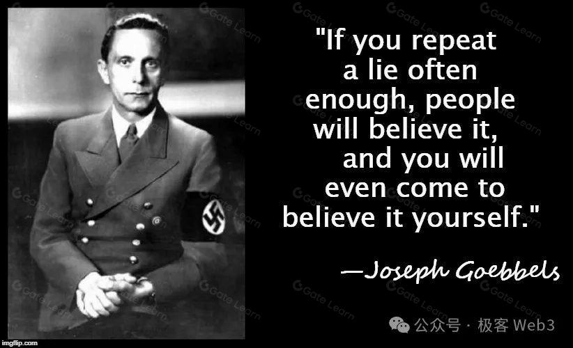 Chainway技术解析：比特币Layer2项目如何巧妙把握市场热点与机遇