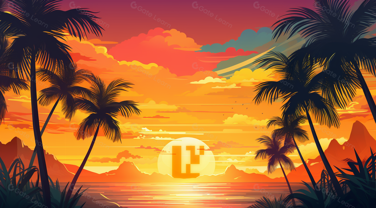 EigenLayer 风险管理策略与潜在风险分析