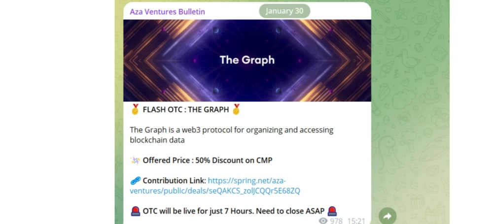 揭秘5000万美元加密骗局 为何鲜有人提及的真相