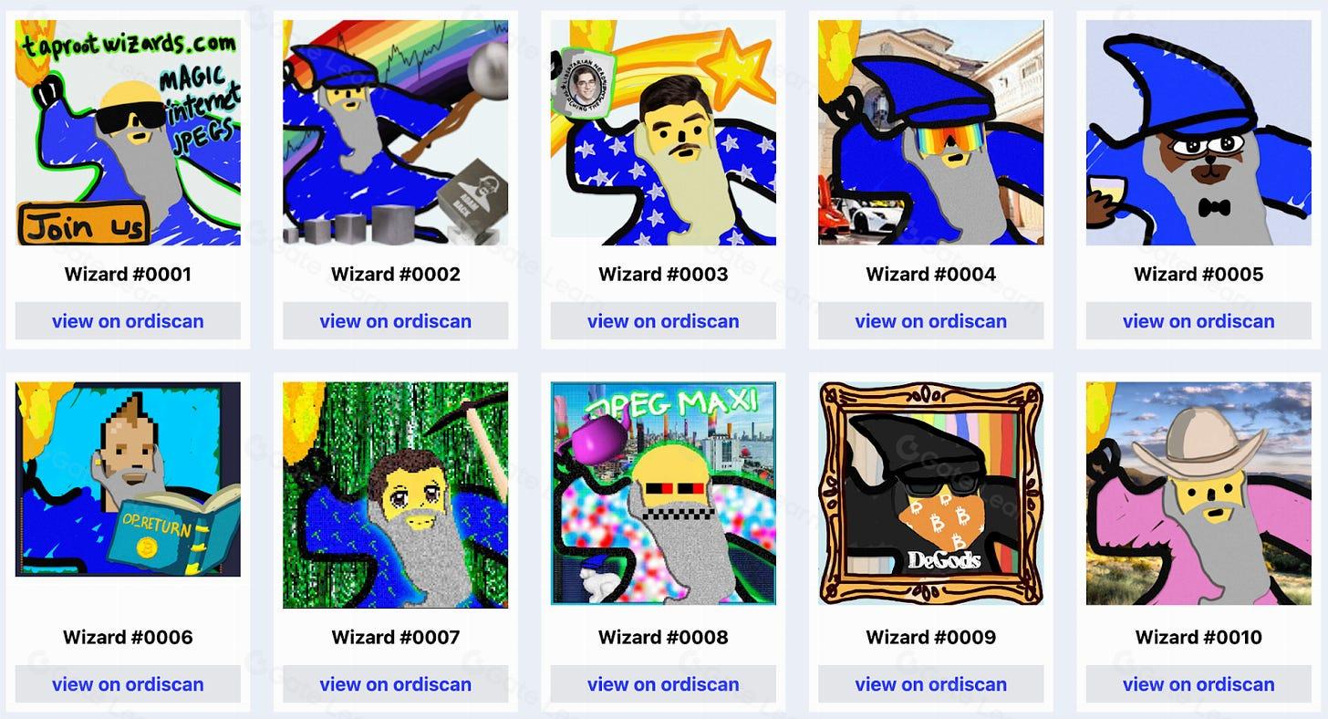 构建比特币生态系统的完整指南：从基础到高级应用