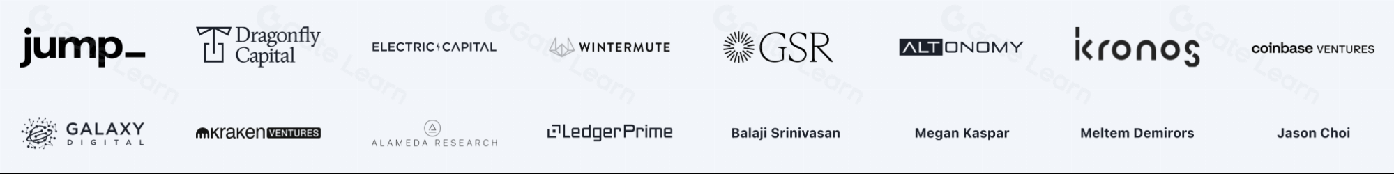 Hashflow是什么 区块链去中心化交易协议Hashflow详解