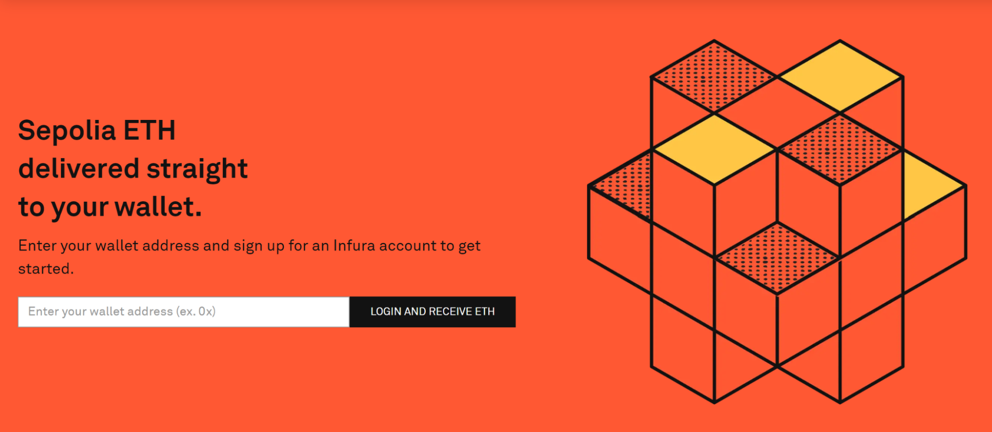 10个必备区块链测试网络水龙头网站 免费获取测试币
