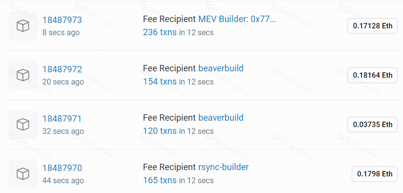 Kernel Ventures：深度解析DA与历史数据层设计的关键技术与应用