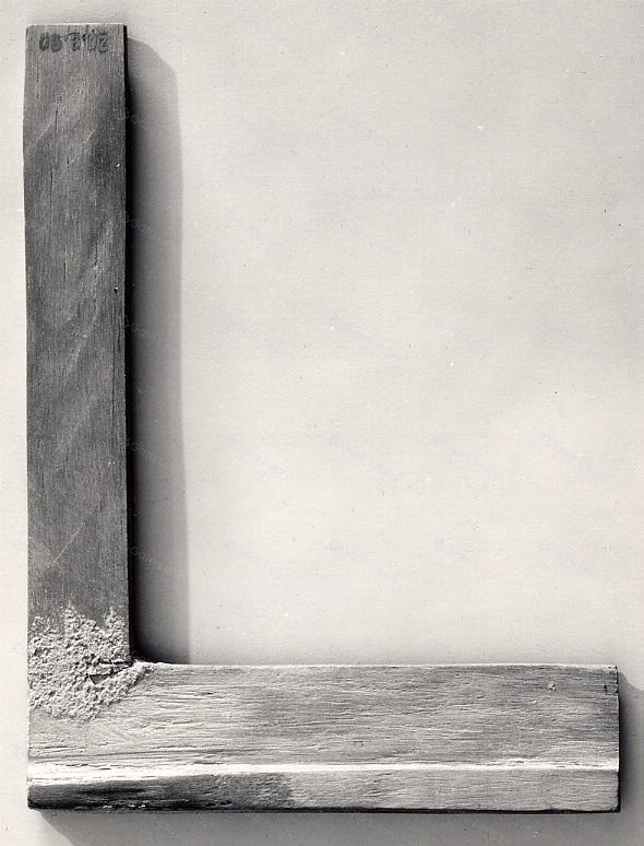 区块链DAO治理模式的深度解析与未来趋势