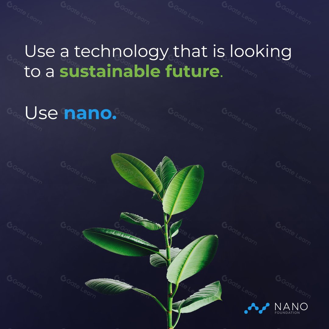 Nano（XNO）全面解析：特点、优势及未来展望