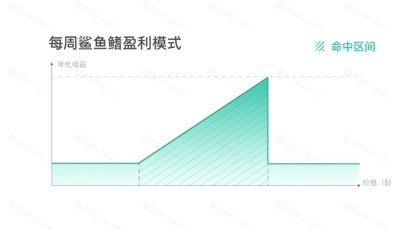 鲨鱼鳍是什么？全面解析鲨鱼鳍的定义、特点与应用
