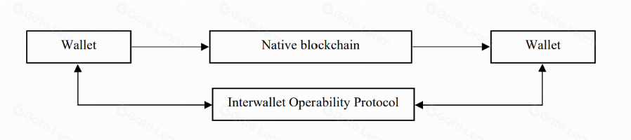 FIO 协议是什么？FIO 币全面解析与入门指南