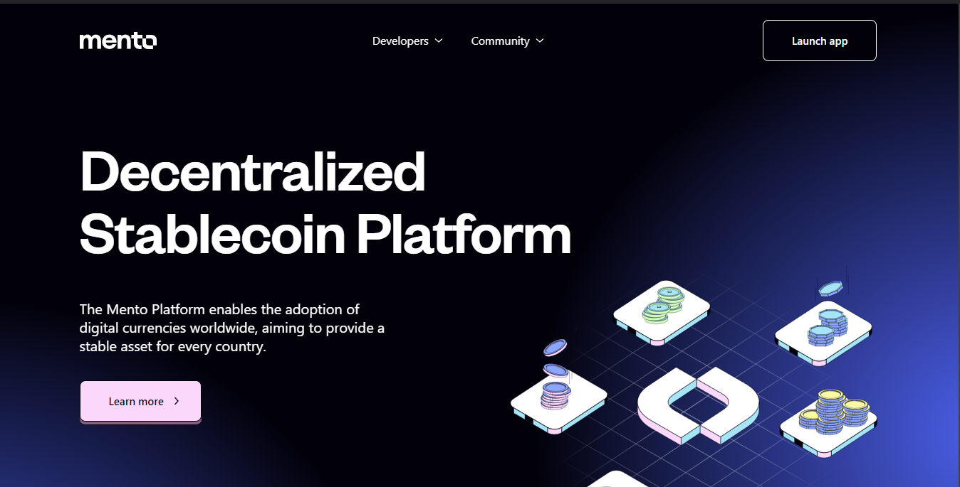 Celo Euro (CEUR) 是什么？全面解析CEUR加密货币