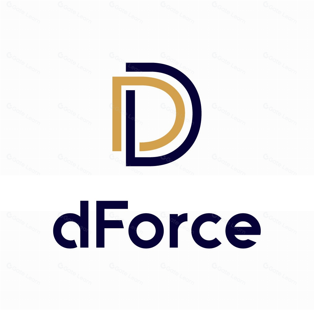 dForce DeFi聚合器全面指南：功能、优势与使用教程