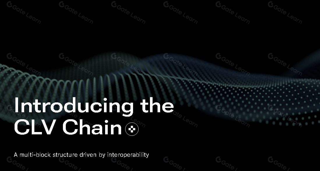 全面解析Clover Finance (CLV) 区块链项目