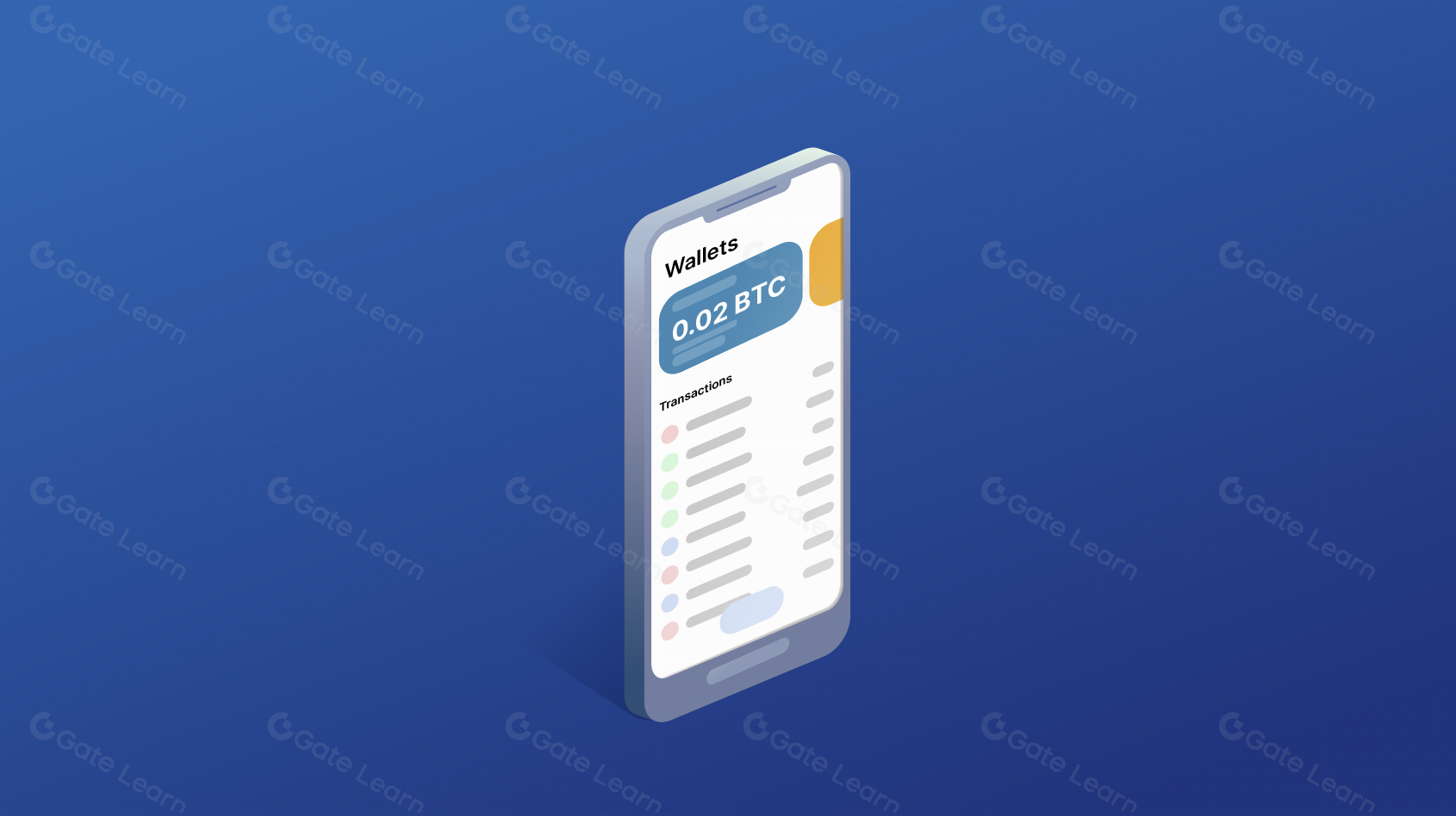 7个安全携带比特币私钥旅行的实用技巧