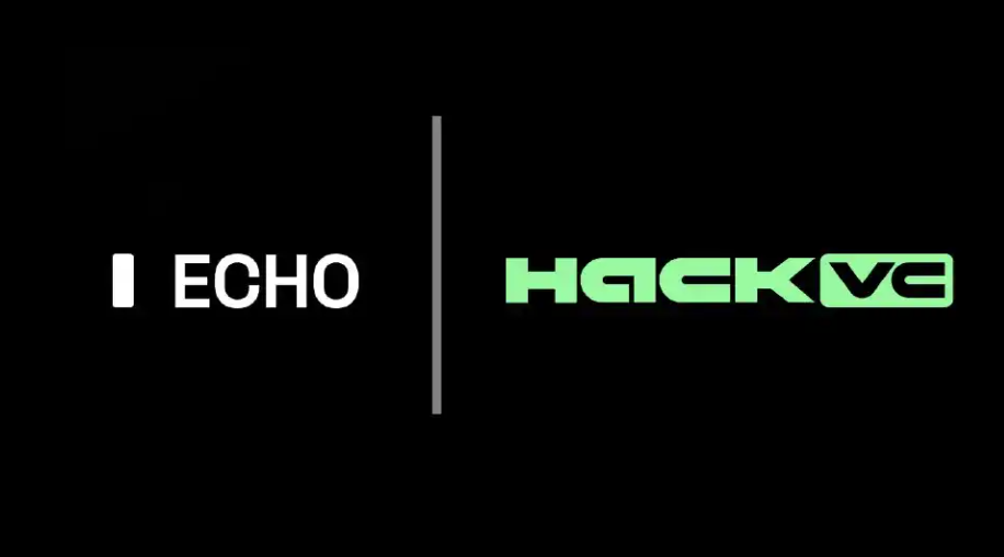 VC币新营销策略：揭秘VC们的最新推广思路