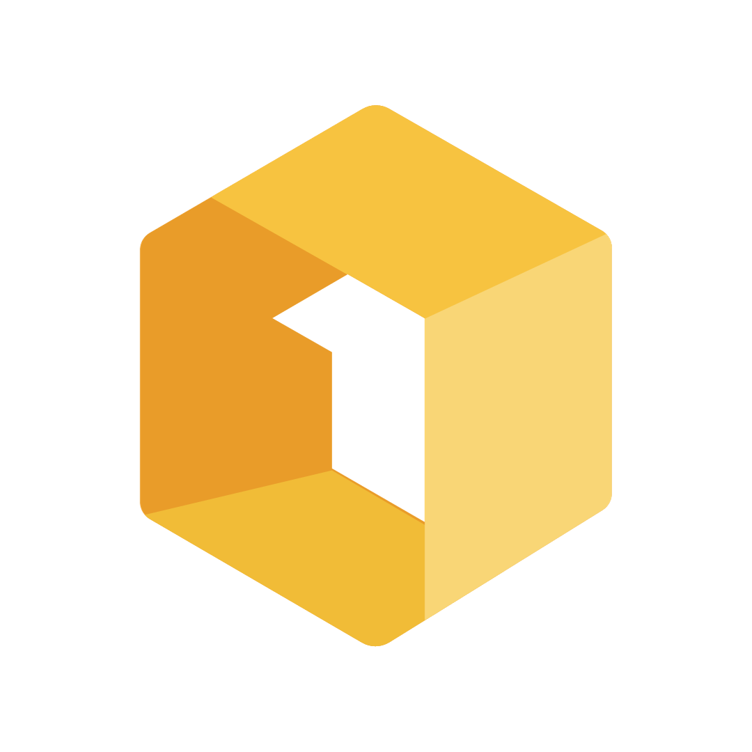 DeFi盈亏计算与账目对账指南 提升区块链交易效率