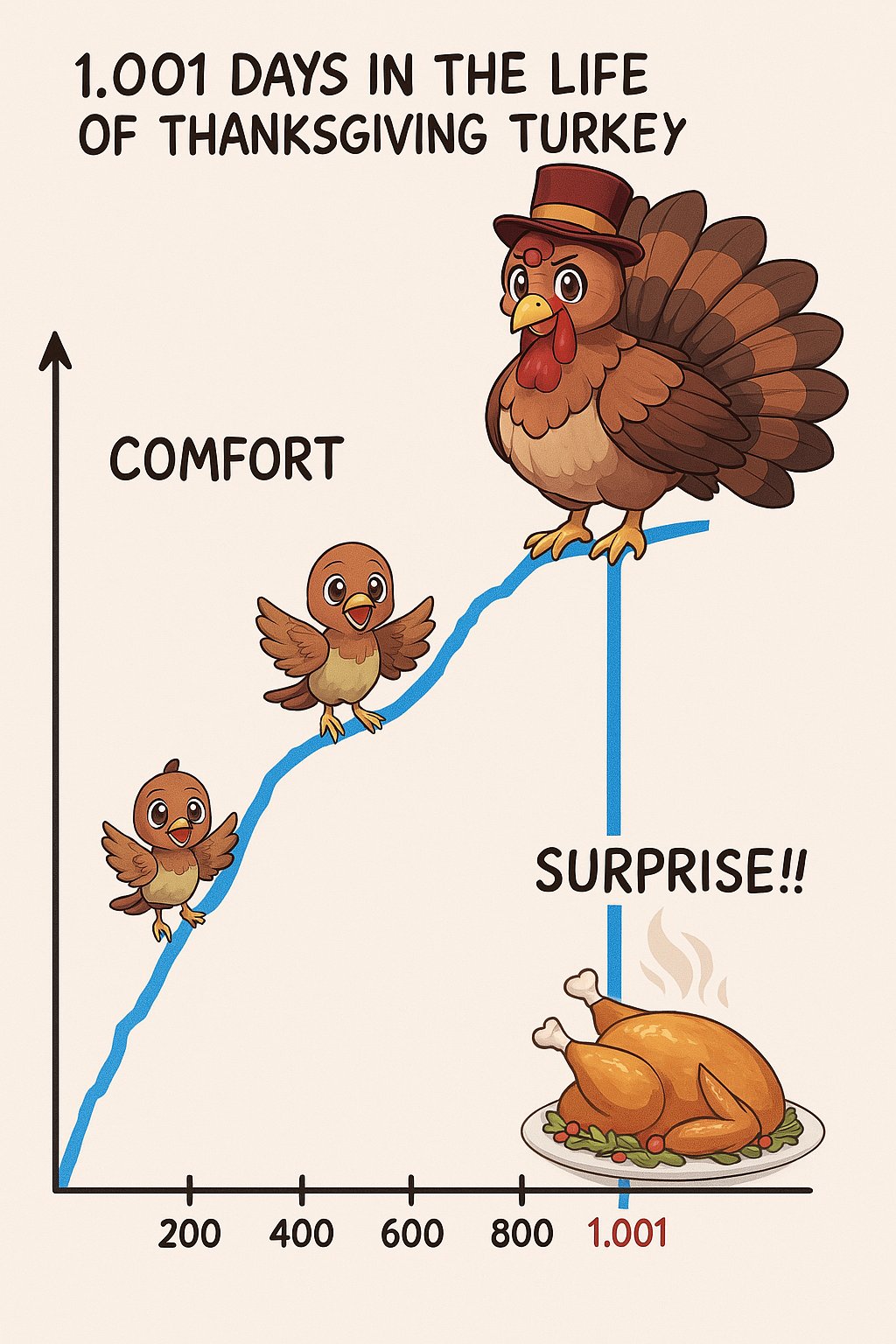 如何在熊市中保持DeFi市场中性策略并稳健生存