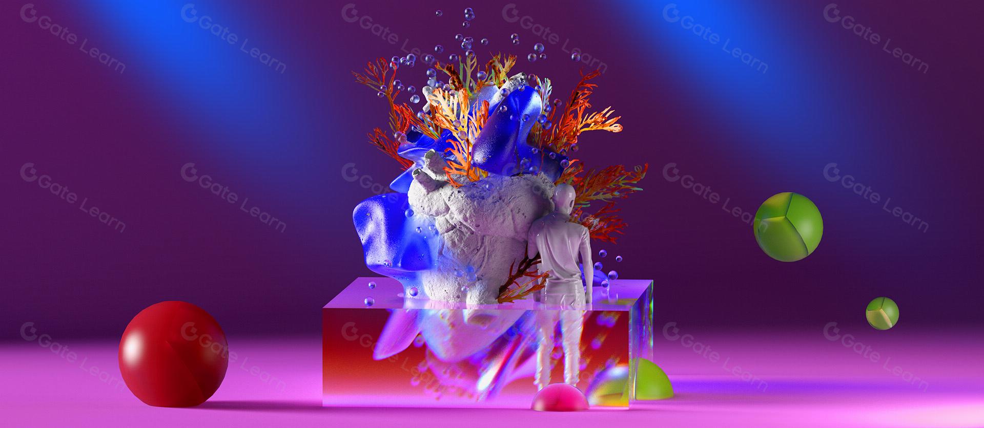 区块链伦理风险高的原因及其影响分析